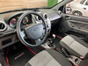 FIESTA 1.6 MPI CLASS HATCH 8V FLEX 4P MANUAL - 2012 - NOVO HAMBURGO