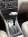 COROLLA 1.8 XEI 16V FLEX 4P AUTOMÁTICO - 2005 - NOVO HAMBURGO