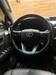 HILUX 2.8 SRV 4X4 CD 16V DIESEL 4P AUTOMÁTICO - 2019 - NOVO HAMBURGO