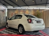 SENTRA 2.0 S 16V FLEX 4P MANUAL - 2013 - NOVO HAMBURGO