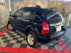 TUCSON 2.0 MPFI GLS 16V 143CV 2WD FLEX 4P AUTOMÁTICO - 2013 - NOVO HAMBURGO