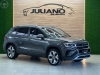 TAOS 1.4 16V HIGHLINE TSI FLEX 4P AUTOMÁTICO - 2023 - NOVO HAMBURGO