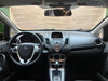 FIESTA 1.6 SEL SEDAN 16V FLEX 4P AUTOMÁTICO - 2017 - NOVO HAMBURGO