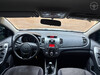CERATO 1.6 EX3 SEDAN 16V 4P MANUAL - 2011 - NOVO HAMBURGO