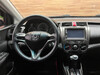 CITY 1.5 EX 16V FLEX 4P AUTOMÁTICO - 2014 - NOVO HAMBURGO
