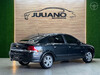 VECTRA 2.0 MPFI ELEGANCE 8V FLEX 4P MANUAL - 2011 - NOVO HAMBURGO