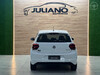 POLO 1.0 200 TSI COMFORTLINE AUTOMÁTICO - 2021 - NOVO HAMBURGO