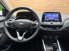 ONIX 1.0 LT 12V FLEX 4P MANUAL - 2025 - NOVO HAMBURGO