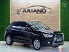 ASX 2.0 4WD 16V 4P AUTOMÁTICO - 2012 - NOVO HAMBURGO