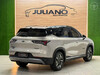 CAPTIVA EV PREMIER 60 KW ELÉTRICO 4P AUTOMÁTICO - 2026 - NOVO HAMBURGO