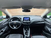 ONIX 1.0 LT 12V FLEX 4P MANUAL - 2025 - NOVO HAMBURGO