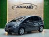 FIT 1.4 LX 16V FLEX 4P AUTOMÁTICO - 2011 - NOVO HAMBURGO