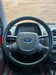 KA 1.0 I 8V 2P MANUAL - 2012 - NOVO HAMBURGO
