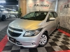 ONIX 1.0 JOY 8V FLEX 4P MANUAL - 2019 - NOVO HAMBURGO