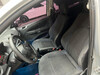 GOL 1.0 MI TRENDLINE 8V FLEX 4P MANUAL - 2015 - NOVO HAMBURGO
