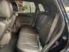 TUCSON 2.0 GL 2WD 16V 4P MANUAL - 2007 - NOVO HAMBURGO