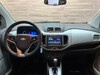 SPIN 1.8 LTZ 8V FLEX 4P AUTOMÁTICO - 2014 - NOVO HAMBURGO