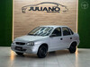 CORSA 1.0 MPFI CLASSIC SEDAN 8V 4P MANUAL - 2003 - NOVO HAMBURGO
