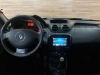DUSTER 2.0 DYNAMIQUE 4X2 16V FLEX 4P MANUAL - 2015 - NOVO HAMBURGO