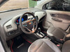 SPIN 1.8 LTZ 8V FLEX 4P AUTOMÁTICO - 2014 - NOVO HAMBURGO