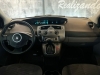 GRAND SCÉNIC 2.0 DYNAMIQUE 16V 4P AUTOMÁTICO - 2008 - NOVO HAMBURGO