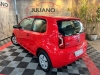 UP 1.0 MPI TAKE UP 12V FLEX 2P MANUAL - 2015 - NOVO HAMBURGO