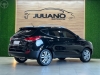 IX35 2.0 MPFI GLS 16V FLEX 4P AUTOMÁTICO - 2012 - NOVO HAMBURGO