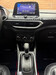 TRACKER 1.0 12V LT TURBO FLEX 4P AUTOMÁTICO - 2022 - NOVO HAMBURGO