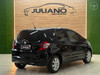 FIT 1.4 LX 16V FLEX 4P AUTOMÁTICO - 2014 - NOVO HAMBURGO