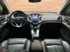 CRUZE 1.8 LTZ SPORT6 16V FLEX 4P AUTOMÁTICO - 2014 - NOVO HAMBURGO