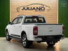 S10 2.4 LTZ 4X2 CD 8V FLEX 4P MANUAL - 2014 - NOVO HAMBURGO