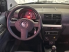 SPACEFOX 1.6 MI SPORTLINE 8V FLEX 4P MANUAL - 2009 - NOVO HAMBURGO