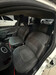 CLIO 1.0 EXPRESSION 16V FLEX 4P MANUAL - 2015 - NOVO HAMBURGO