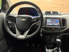 SPIN 1.8 LTZ 8V FLEX 4P MANUAL - 2017 - NOVO HAMBURGO