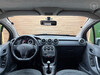 C3 1.5 TENDANCE 8V FLEX 4P MANUAL - 2014 - NOVO HAMBURGO