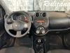 MARCH 1.6 SV 16V FLEX 4P MANUAL - 2013 - NOVO HAMBURGO