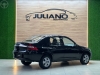 PRISMA 1.4 MPFI LT 8V FLEX 4P MANUAL - 2012 - NOVO HAMBURGO