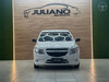 ONIX 1.0 JOY 8V FLEX 4P MANUAL - 2017 - NOVO HAMBURGO