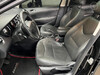 308 2.0 ALLURE 16V FLEX 4P MANUAL - 2014 - NOVO HAMBURGO