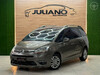 C4 GRAND PICASSO 2.0 16V 4P AUTOMÁTICO - 2009 - NOVO HAMBURGO