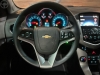 CRUZE 1.8 LTZ 16V FLEX 4P AUTOMÁTICO - 2012 - NOVO HAMBURGO