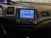 CIVIC 1.8 LXS 16V FLEX 4P MANUAL - 2009 - NOVO HAMBURGO