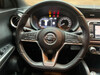 KICKS 1.6 16V FLEX SL 4P XTRONIC - 2018 - NOVO HAMBURGO