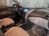 HB20S 1.6 COMFORT STYLE 16V FLEX 4P AUTOMÁTICO - 2017 - NOVO HAMBURGO