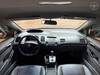 CIVIC 1.8 LXS 16V FLEX 4P AUTOMÁTICO - 2008 - NOVO HAMBURGO