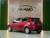 FIESTA 1.6 SE HATCH 16V FLEX 4P AUTOMÁTICO - 2014 - NOVO HAMBURGO