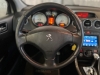 308 2.0 ALLURE 16V FLEX 4P AUTOMÁTICO - 2014 - NOVO HAMBURGO