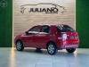 PALIO 1.0 MPI FIRE ECONOMY 8V FLEX 4P MANUAL - 2010 - NOVO HAMBURGO