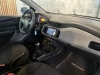 ONIX 1.0 JOY 8V FLEX 4P MANUAL - 2019 - NOVO HAMBURGO