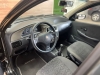 SIENA 1.0 MPI FIRE ELX 8V FLEX 4P MANUAL - 2010 - NOVO HAMBURGO